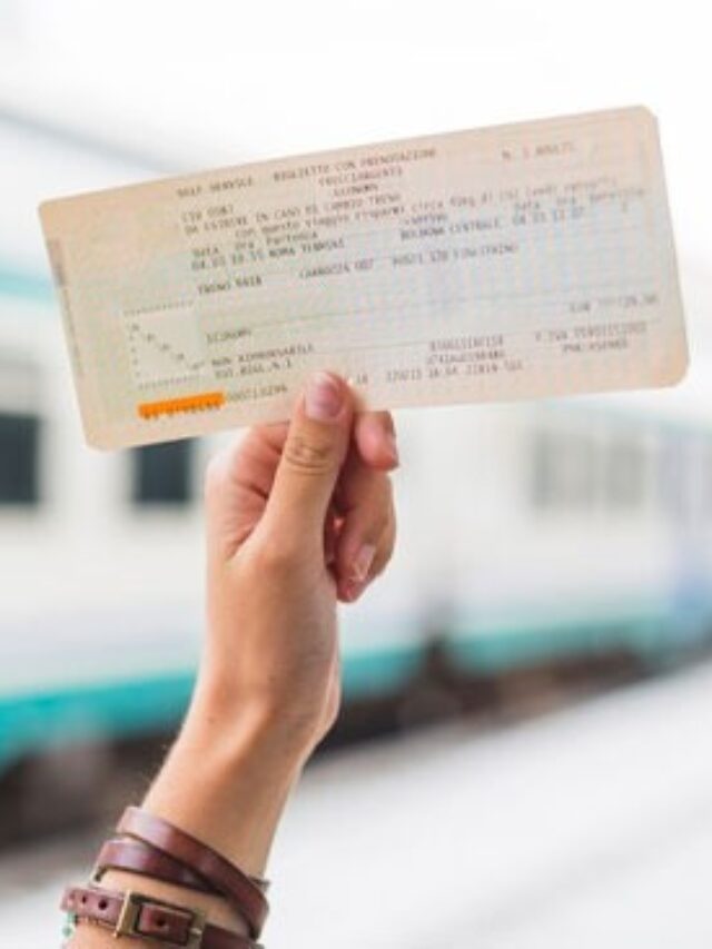 Best Apps For Booking Train Tickets (7)