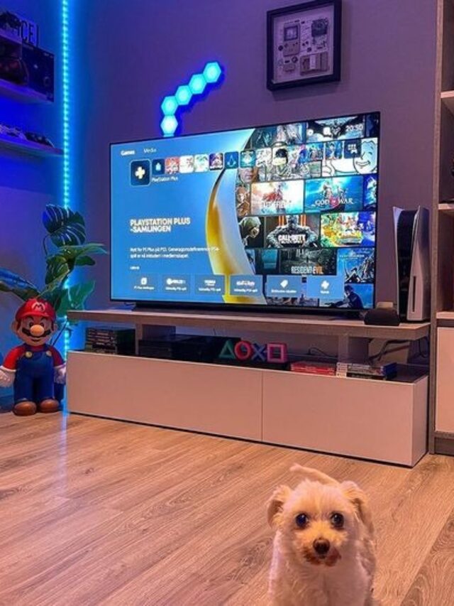 Best Smart TV Under 30K (5)