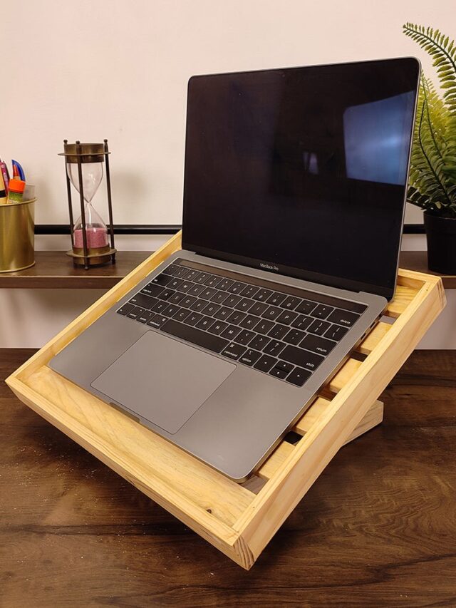 Wooden-Laptop-Stand-Opt5-2_1024x